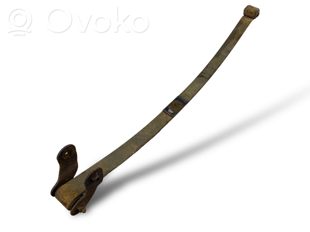 Aizmugurē lāgas/Resori
