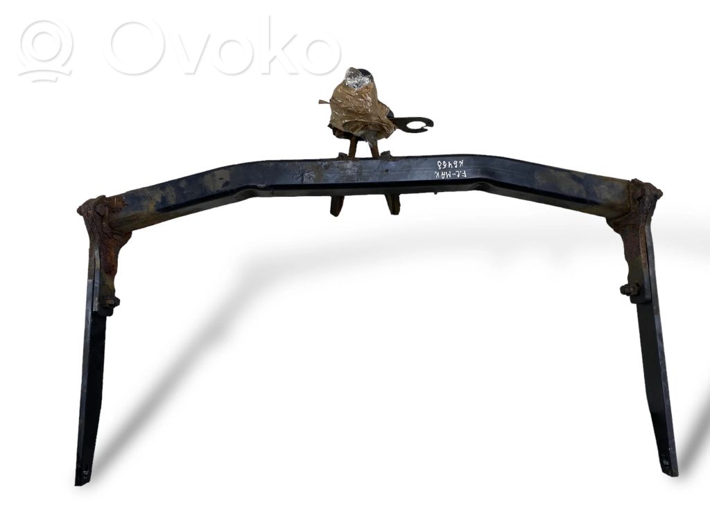 Āķa komplekts