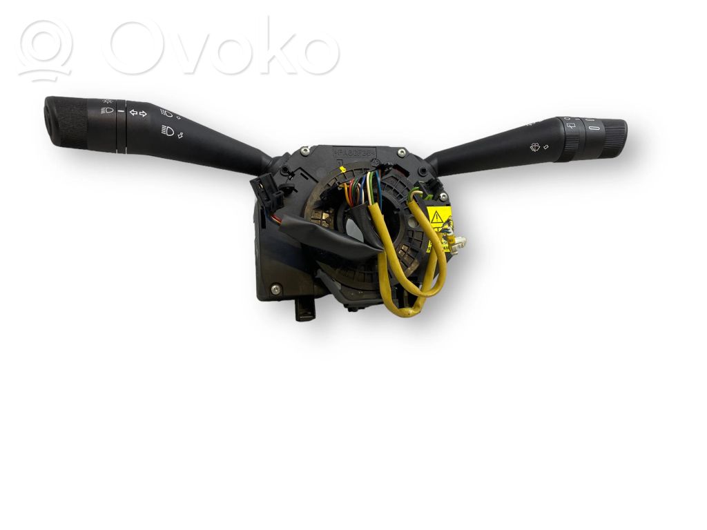 Rokturu komplekts