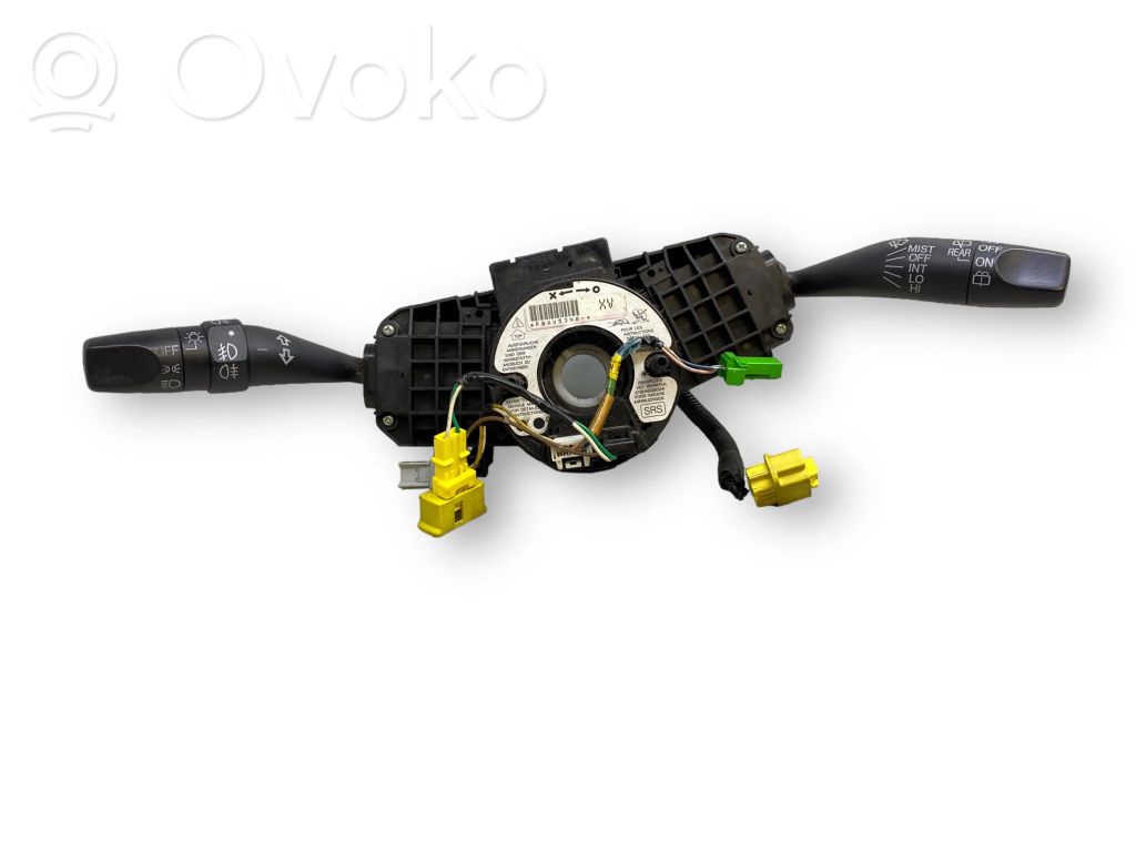 Rokturu komplekts