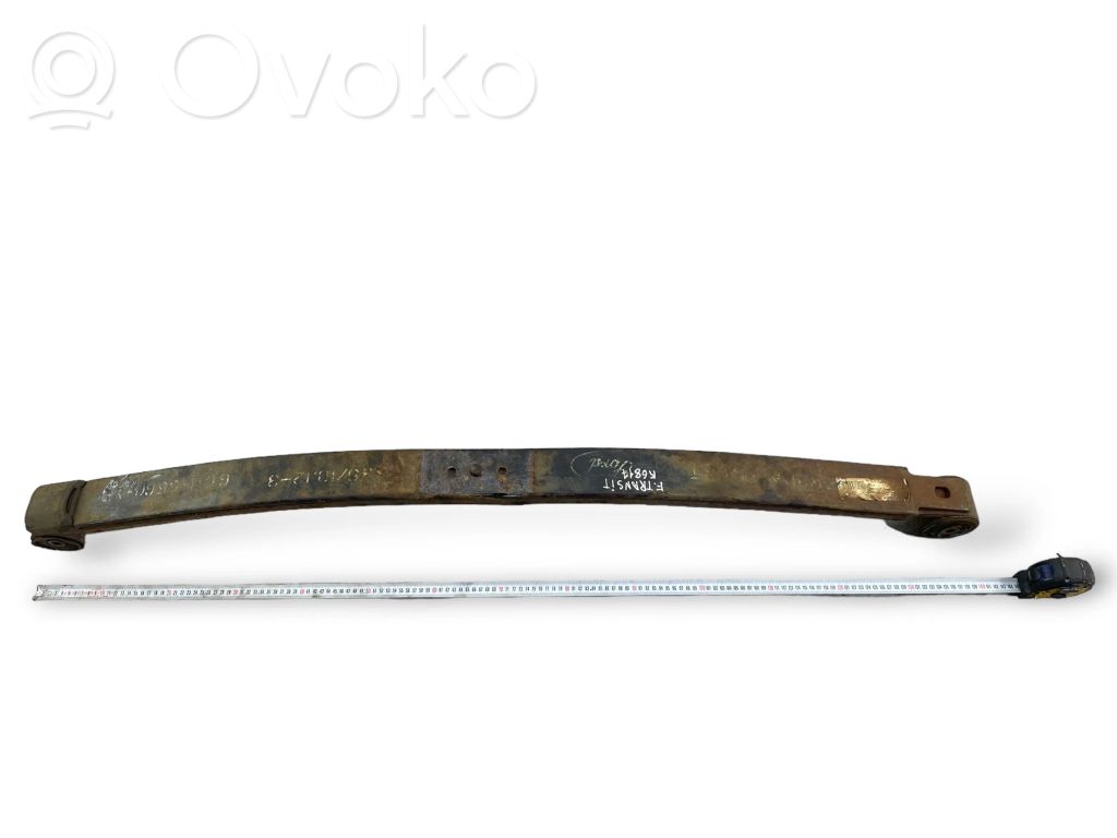 Aizmugurē lāgas/Resori