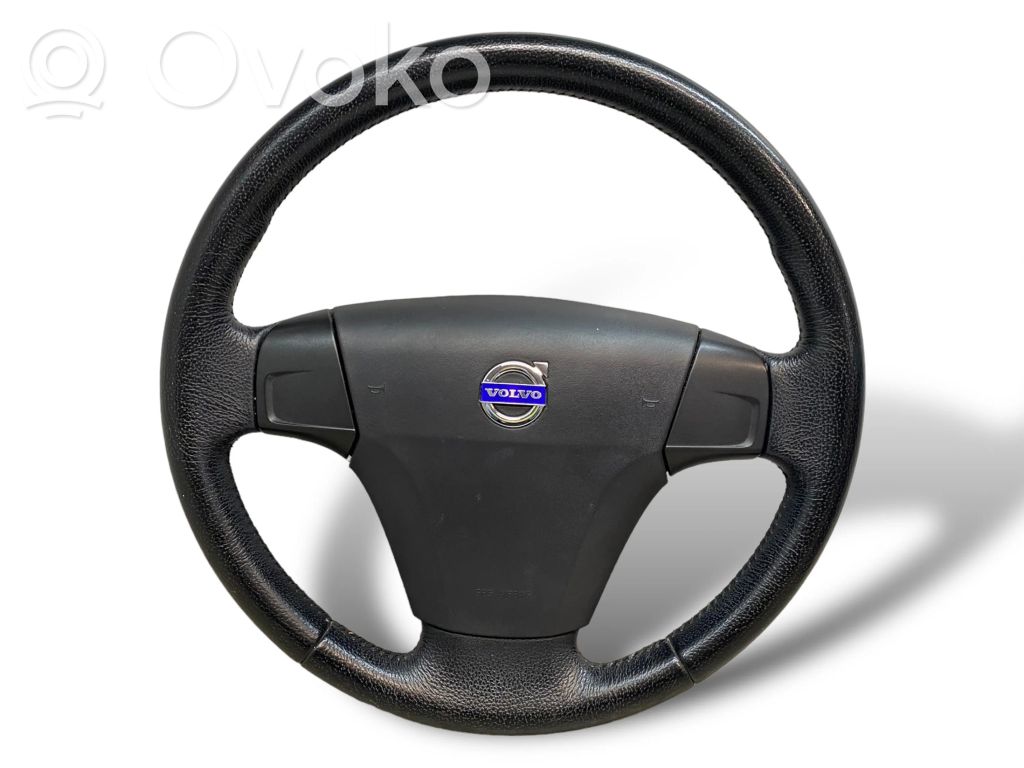 Stūre