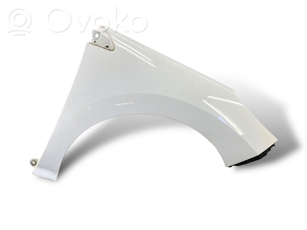 Spārns