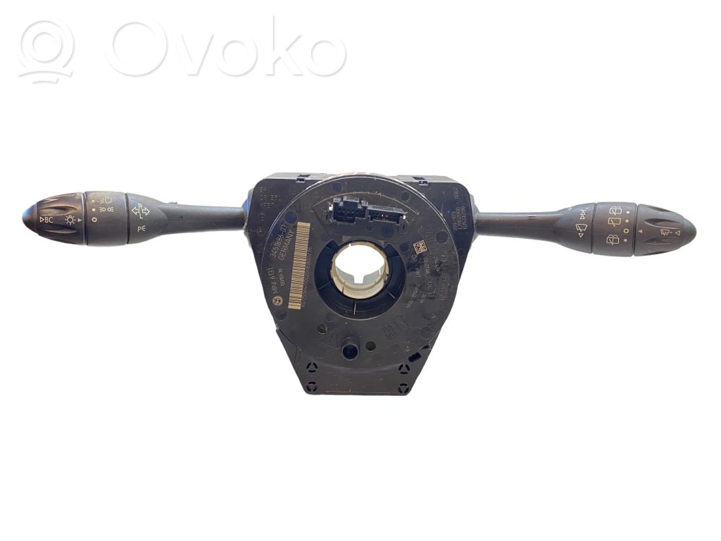 Rokturu komplekts