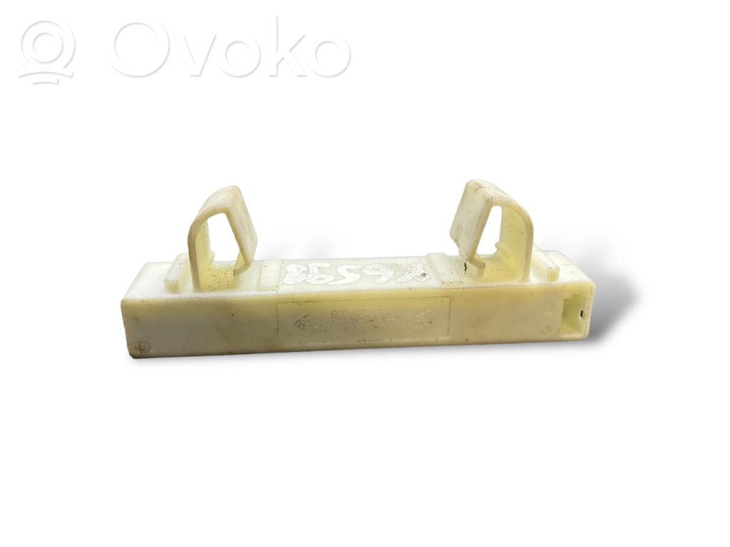 Antenas pastiprinātājs