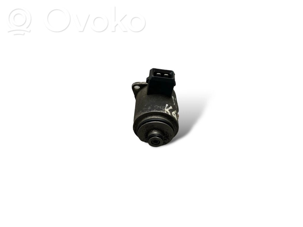 Hidrauliskais servotronic spiediena vārsts