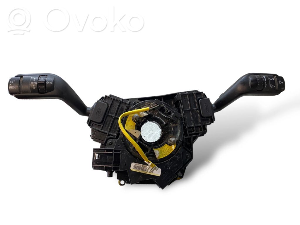 Rokturu komplekts