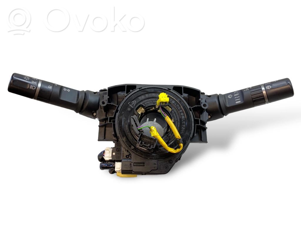 Rokturu komplekts