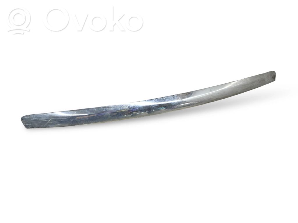 Priekšējais režģis