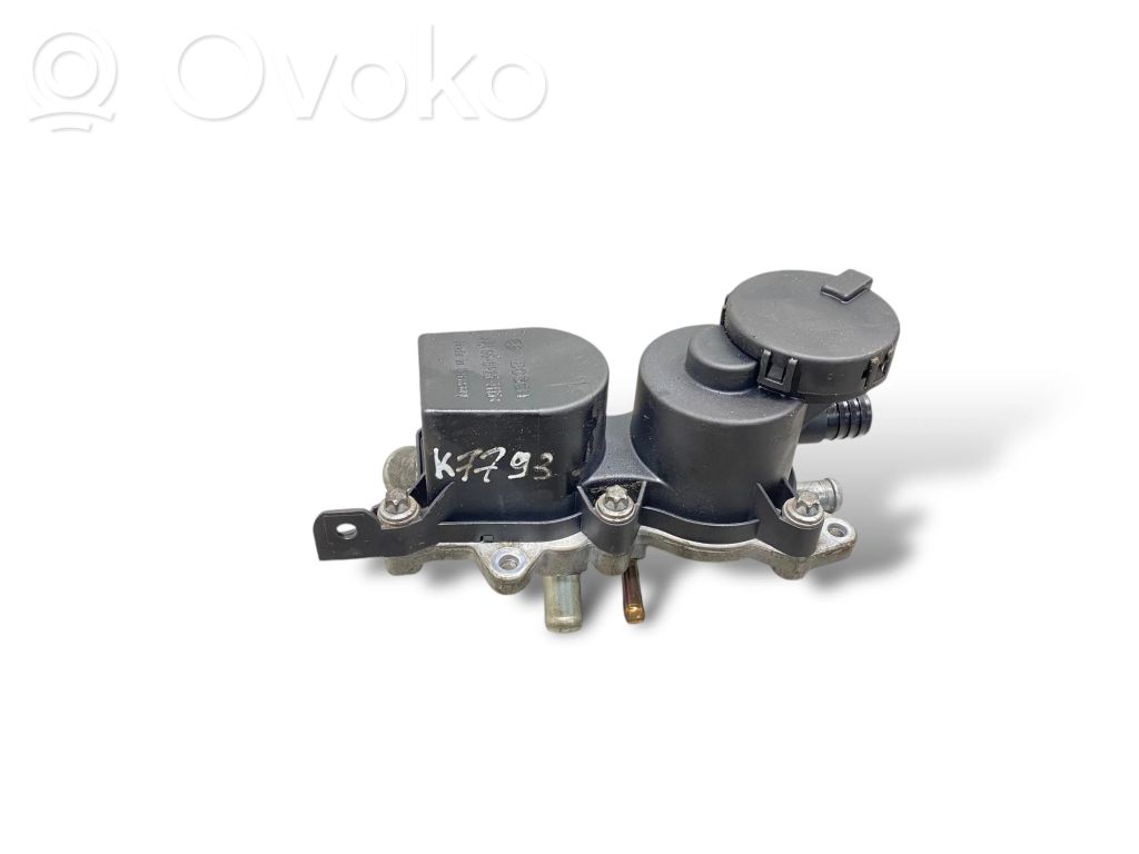 Eļļas nogulsnētava (separators)