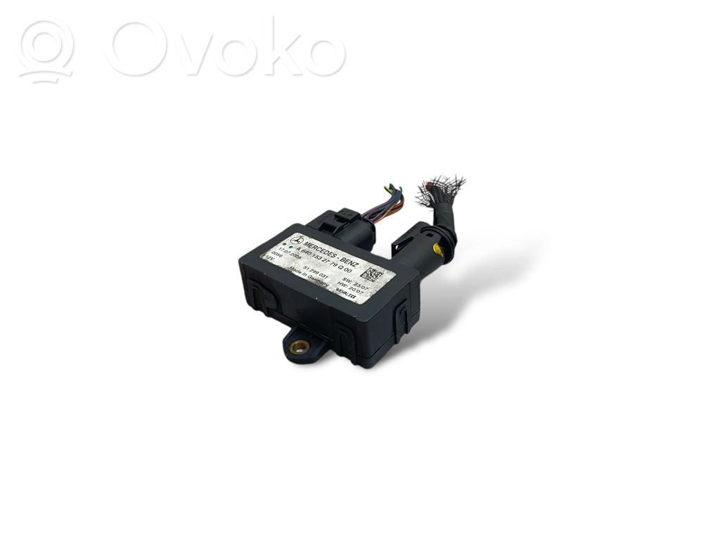 Kvēlsveču relejs