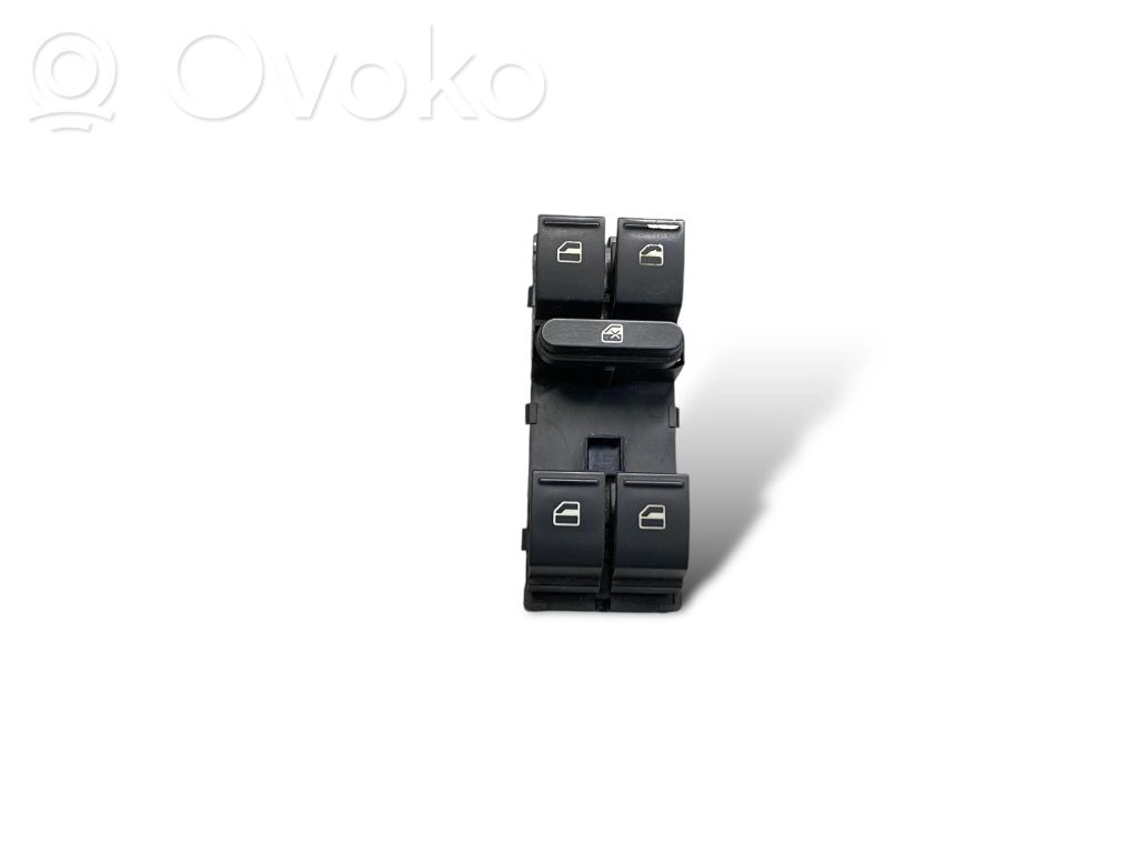 Elektrisko logu slēdzis