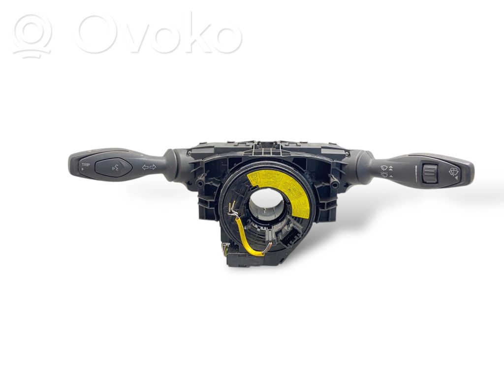 Rokturu komplekts