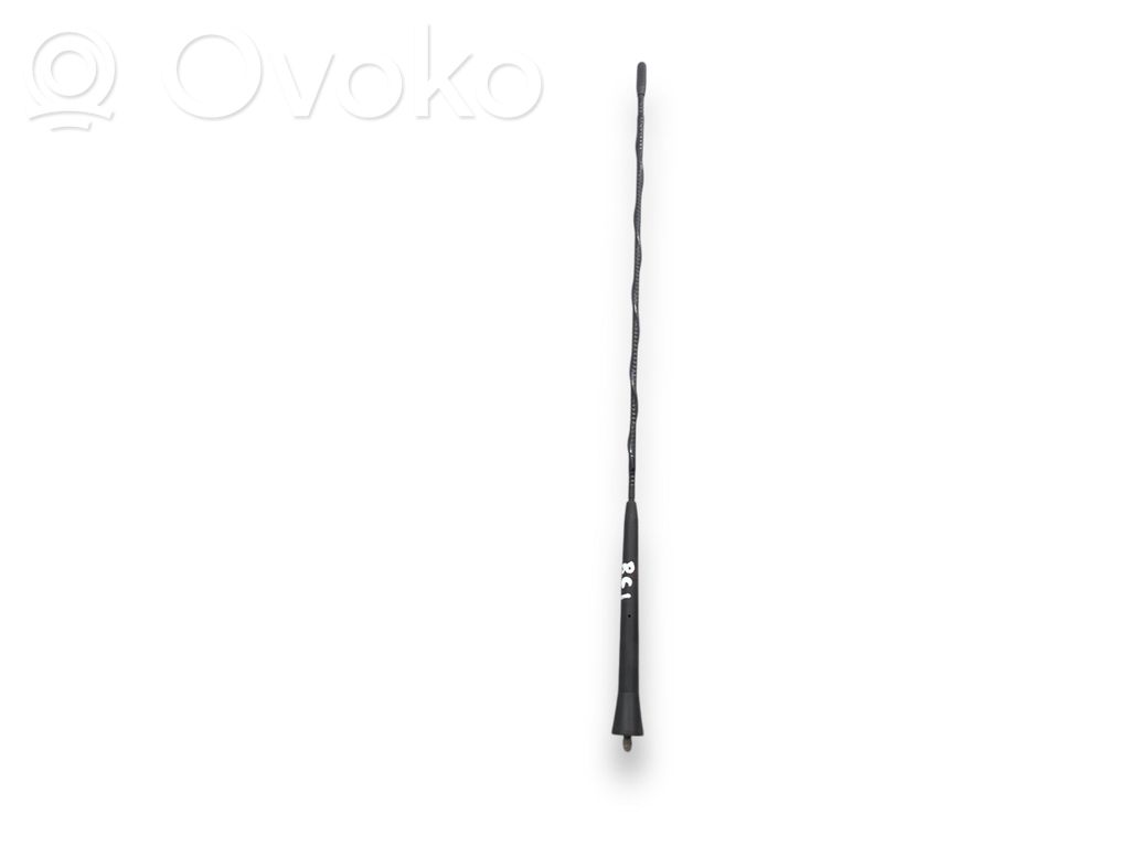 Antena (GPS antena)
