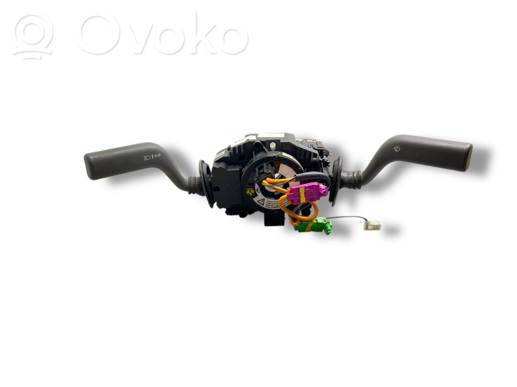 Rokturu komplekts