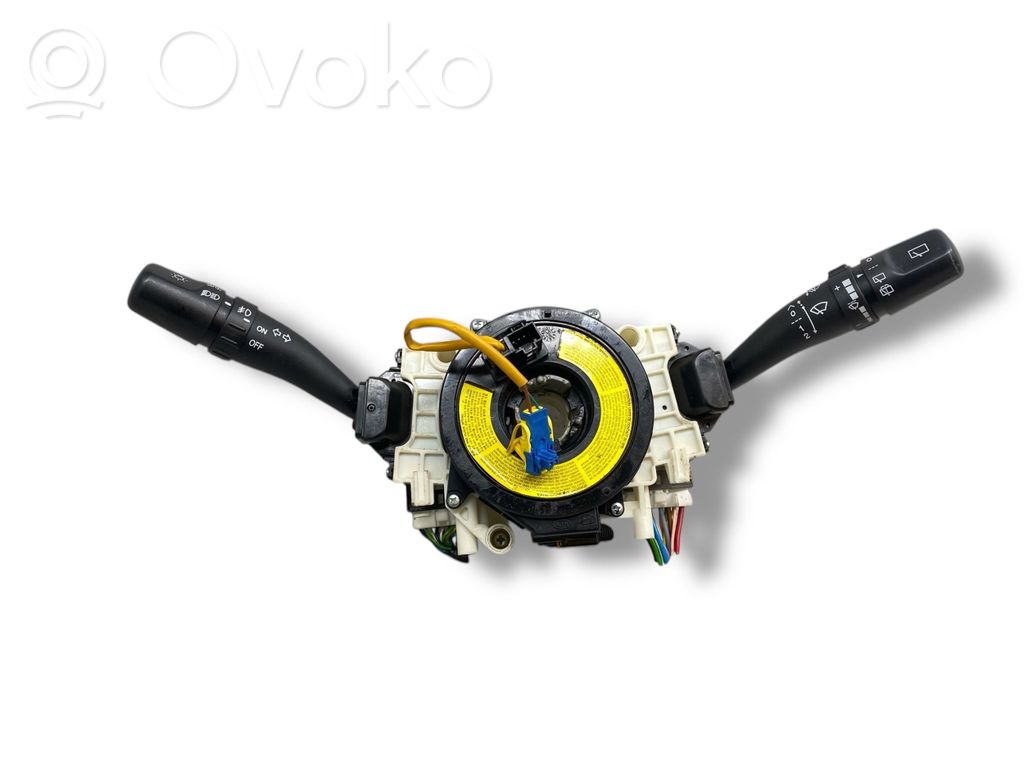 Rokturu komplekts