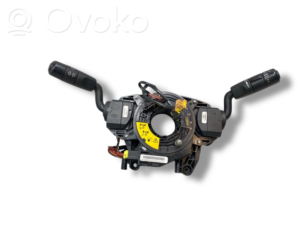 Rokturu komplekts