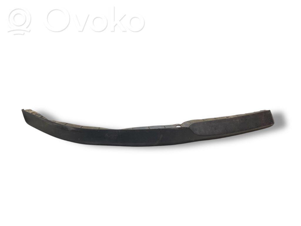 Apakšējā bampera daļa (lūpa)