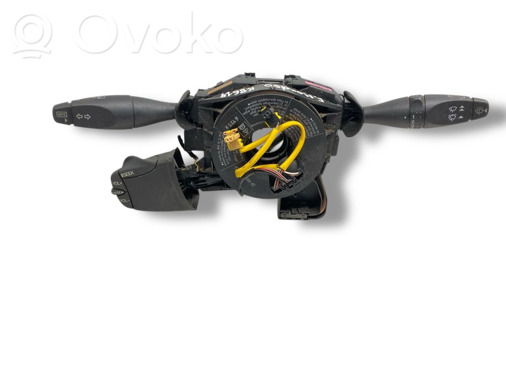 Rokturu komplekts