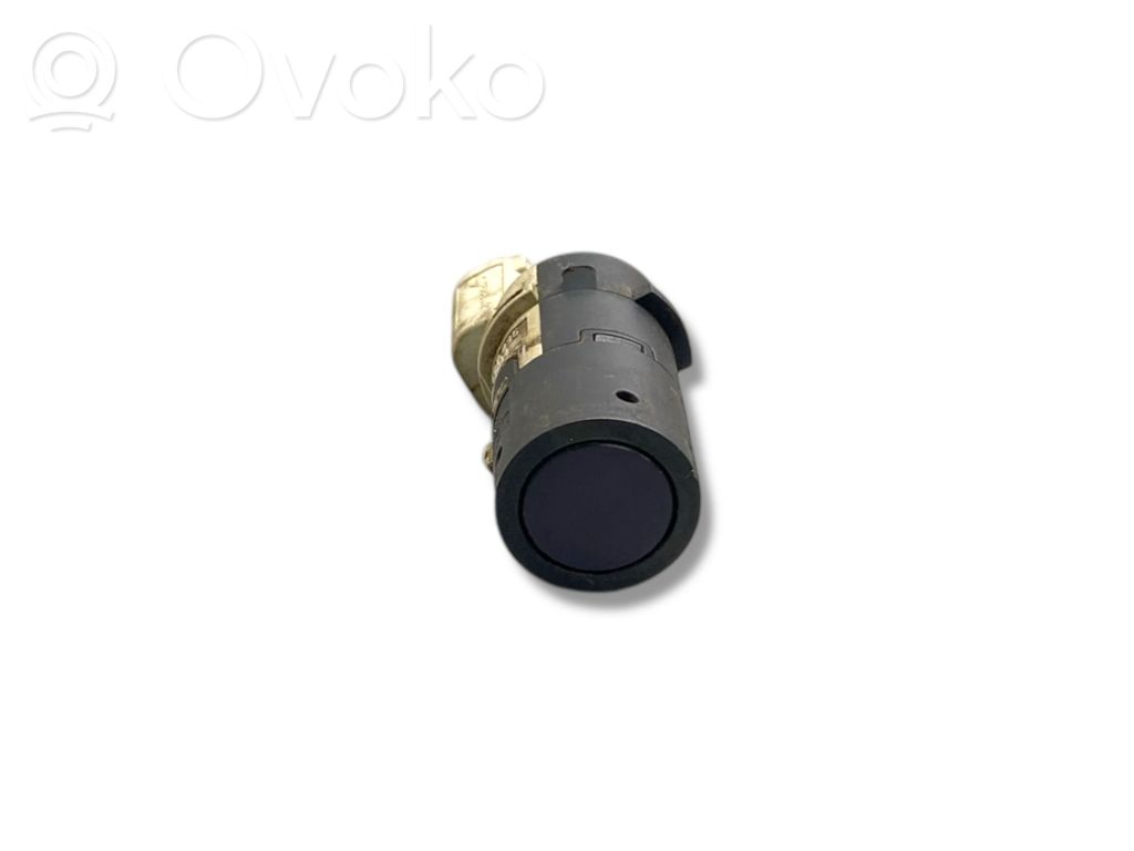 Parkošanās sensors PDC