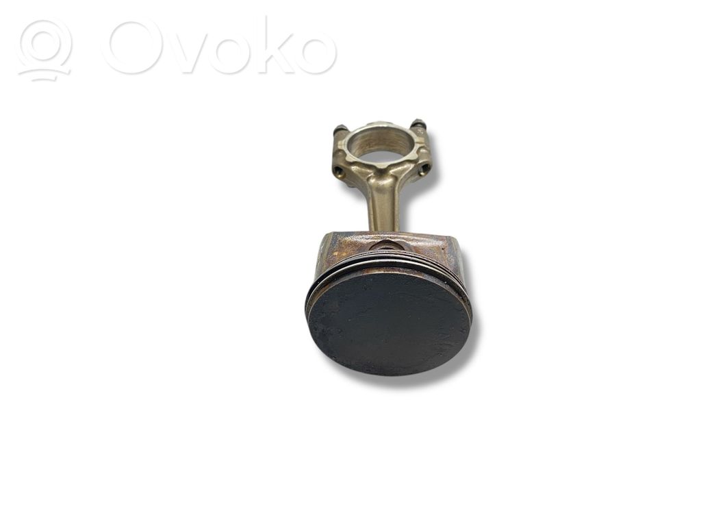 Virzulis ar klani