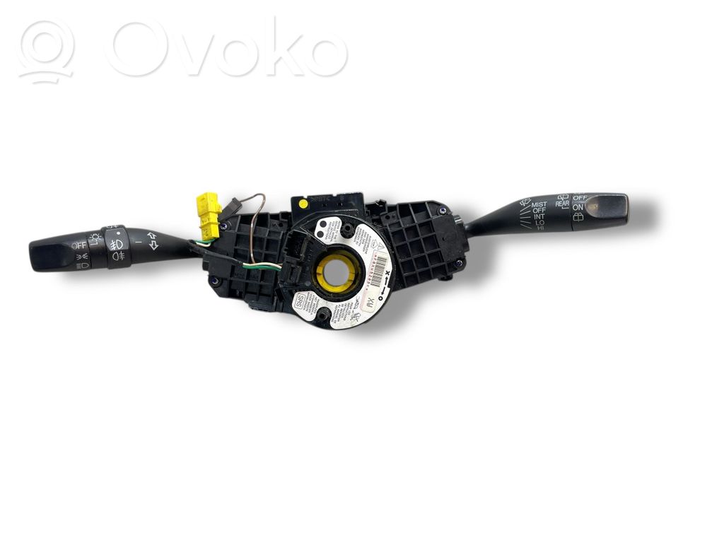 Rokturu komplekts