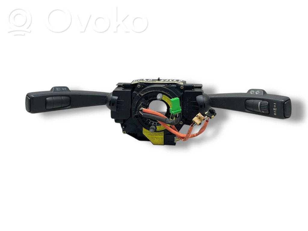 Rokturu komplekts