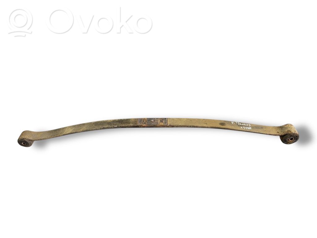 Aizmugurē lāgas/Resori