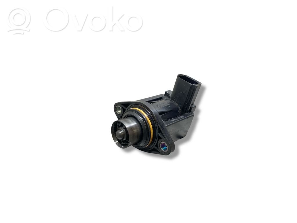 Turbīnu elektriskās vadības pievads