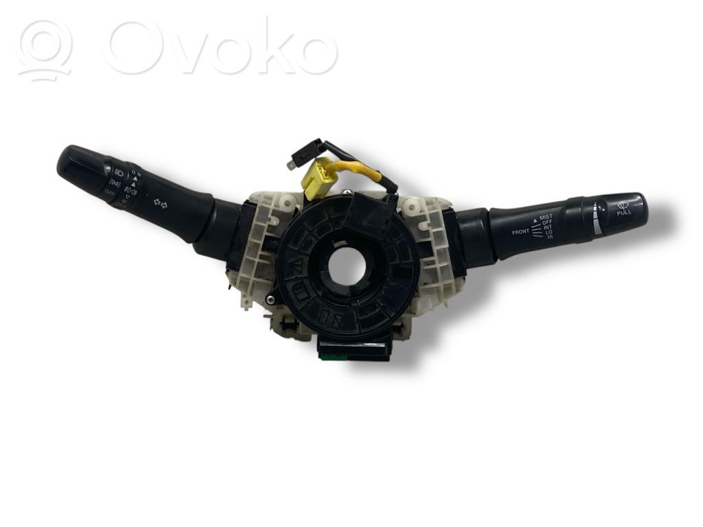 Rokturu komplekts