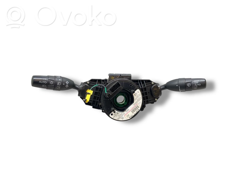 Rokturu komplekts