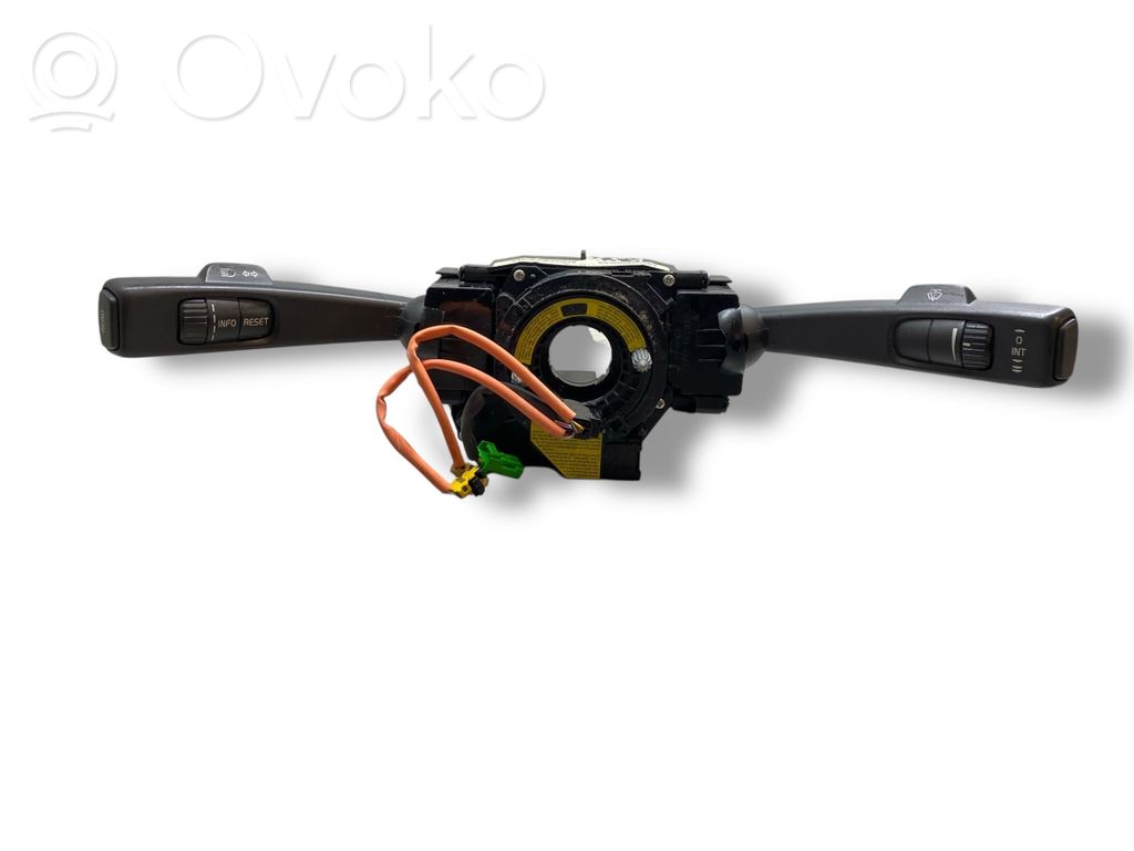 Rokturu komplekts