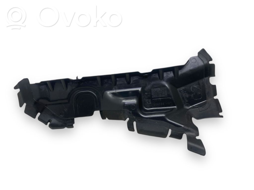Radiatoru dekoratīvā apdare