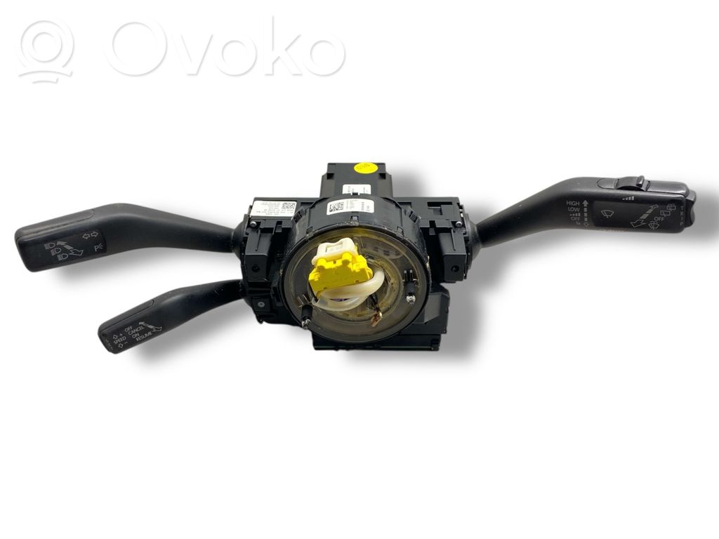 Rokturu komplekts