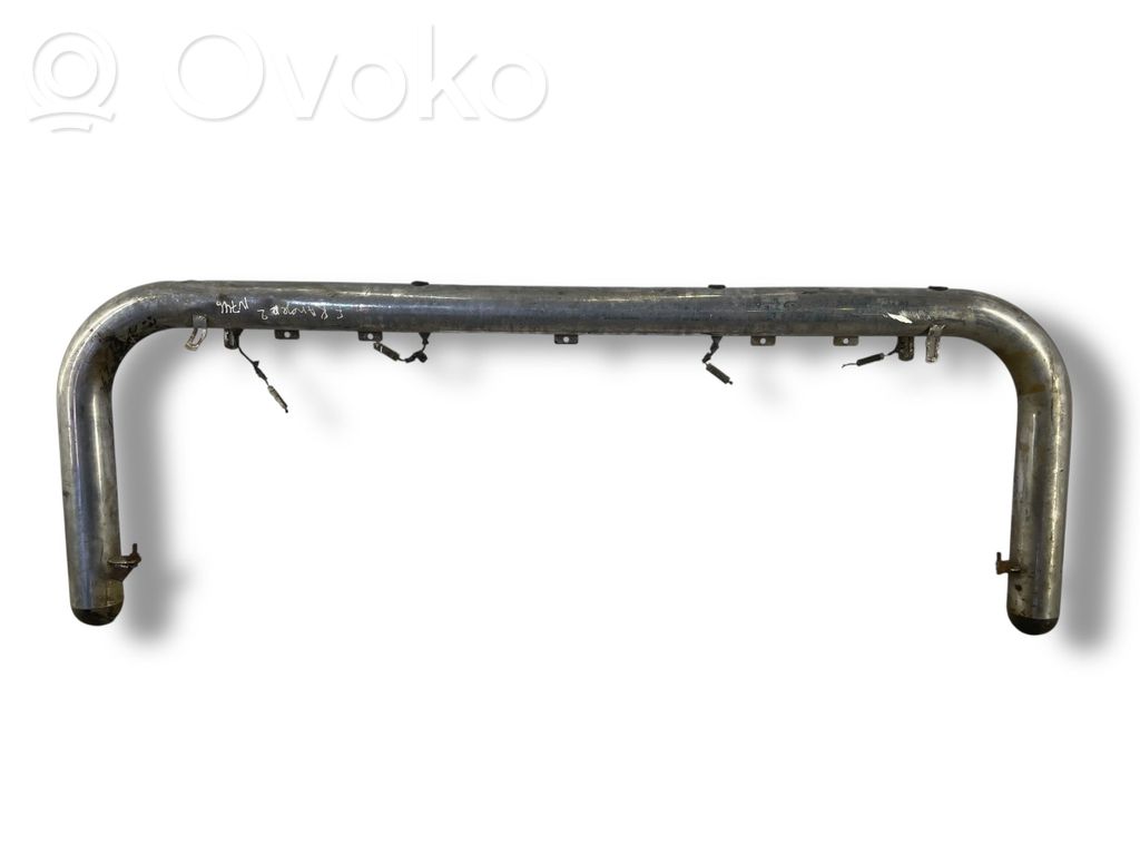 Visurgājējs (apvidus auto)