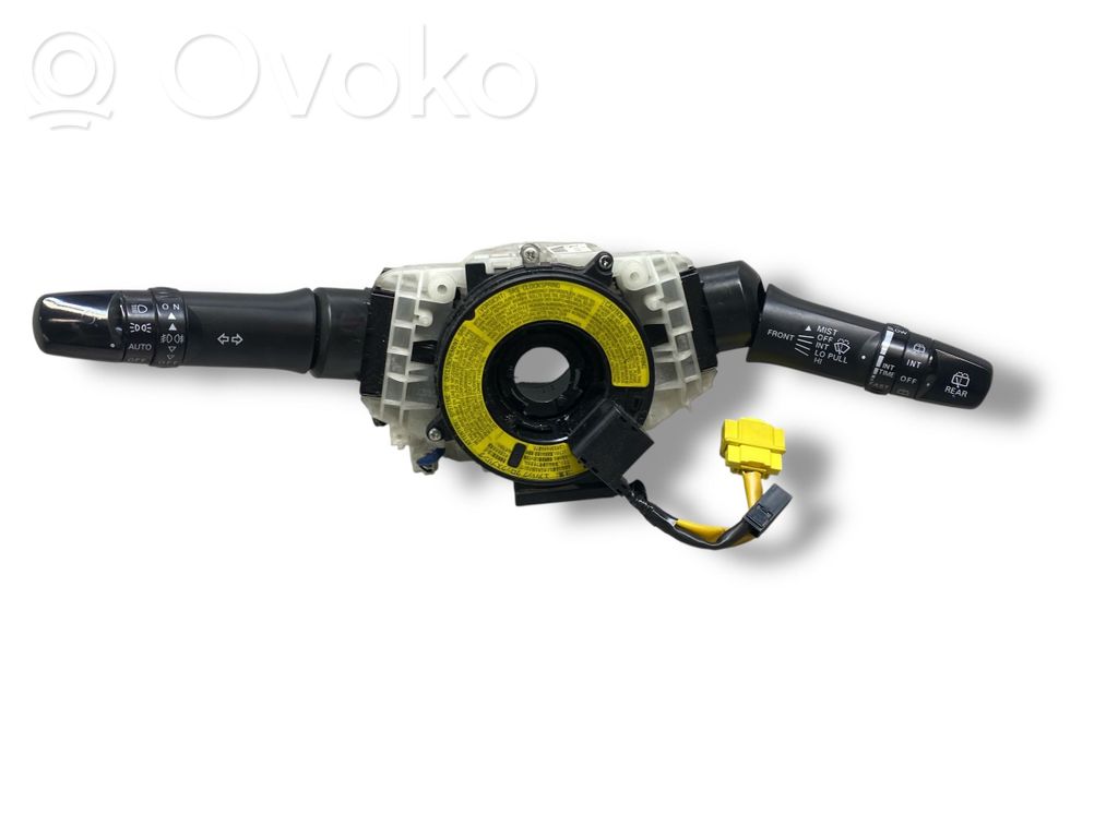 Rokturu komplekts