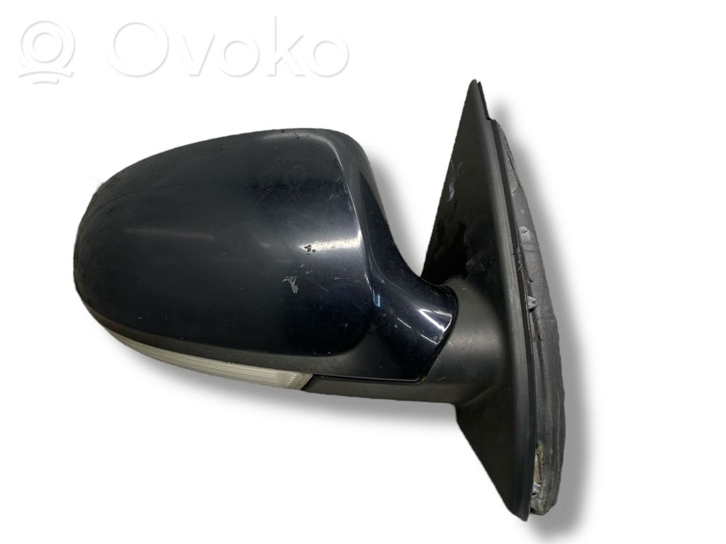 Spogulis (elektriski vadāms)