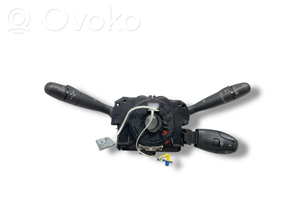 Rokturu komplekts