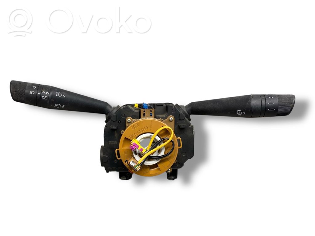 Rokturu komplekts