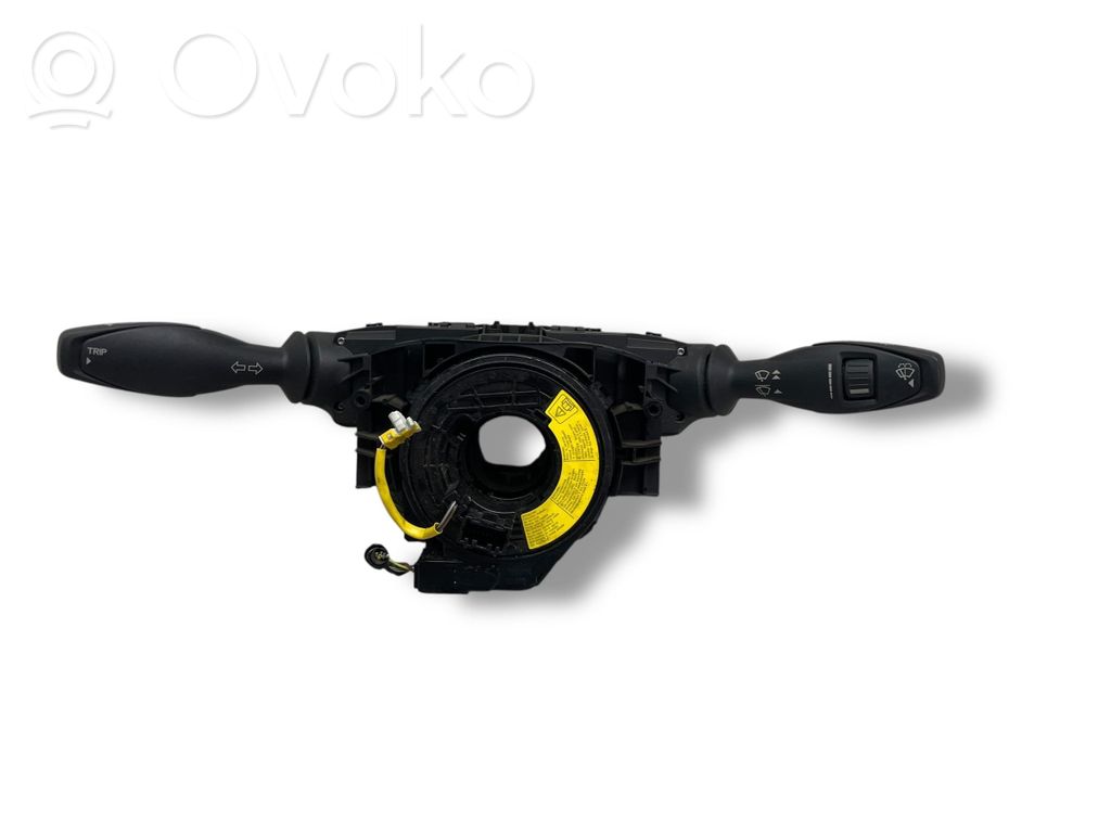 Rokturu komplekts