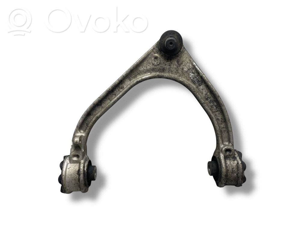 Dakša
