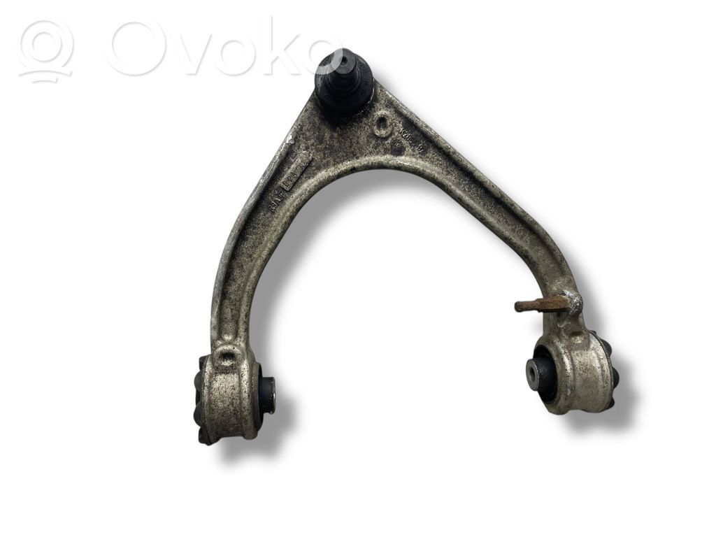 Dakša