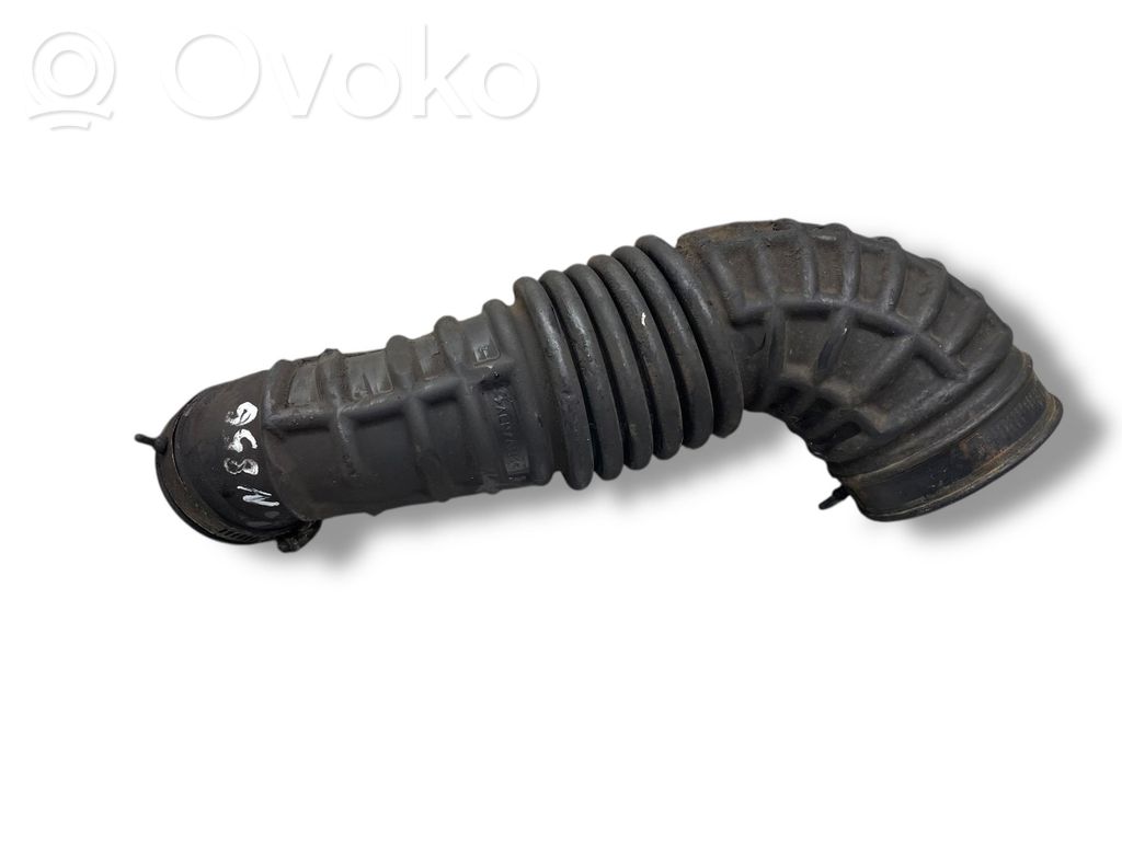 Cita veida dzinēja detaļas