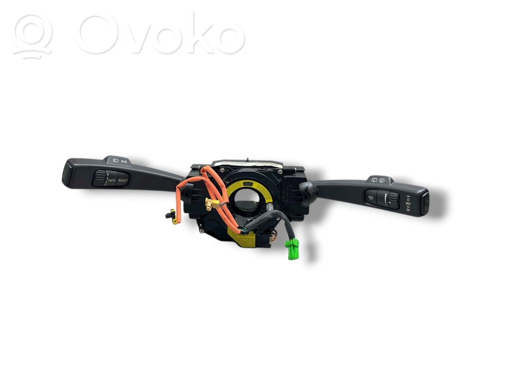 Rokturu komplekts