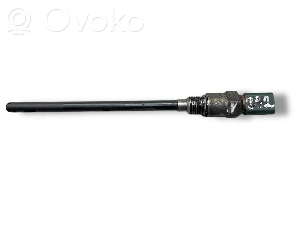 Eļļas līmeņa sensors