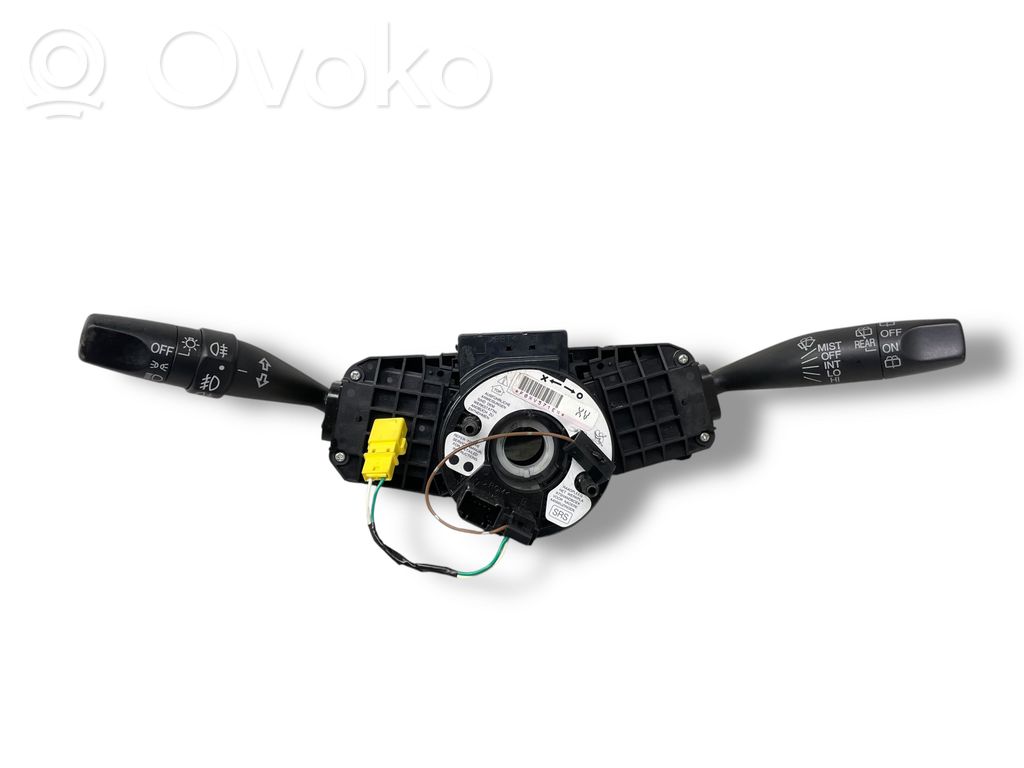 Rokturu komplekts