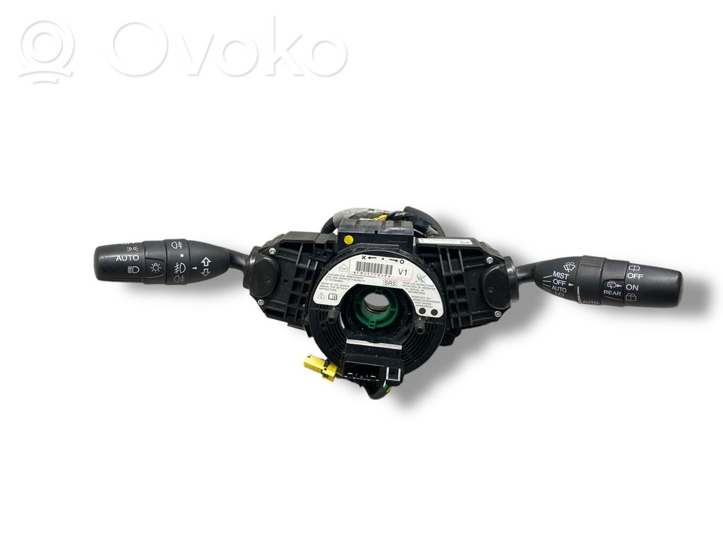 Rokturu komplekts