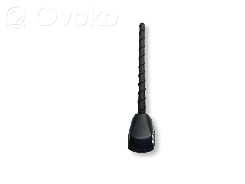 Antena (GPS antena)