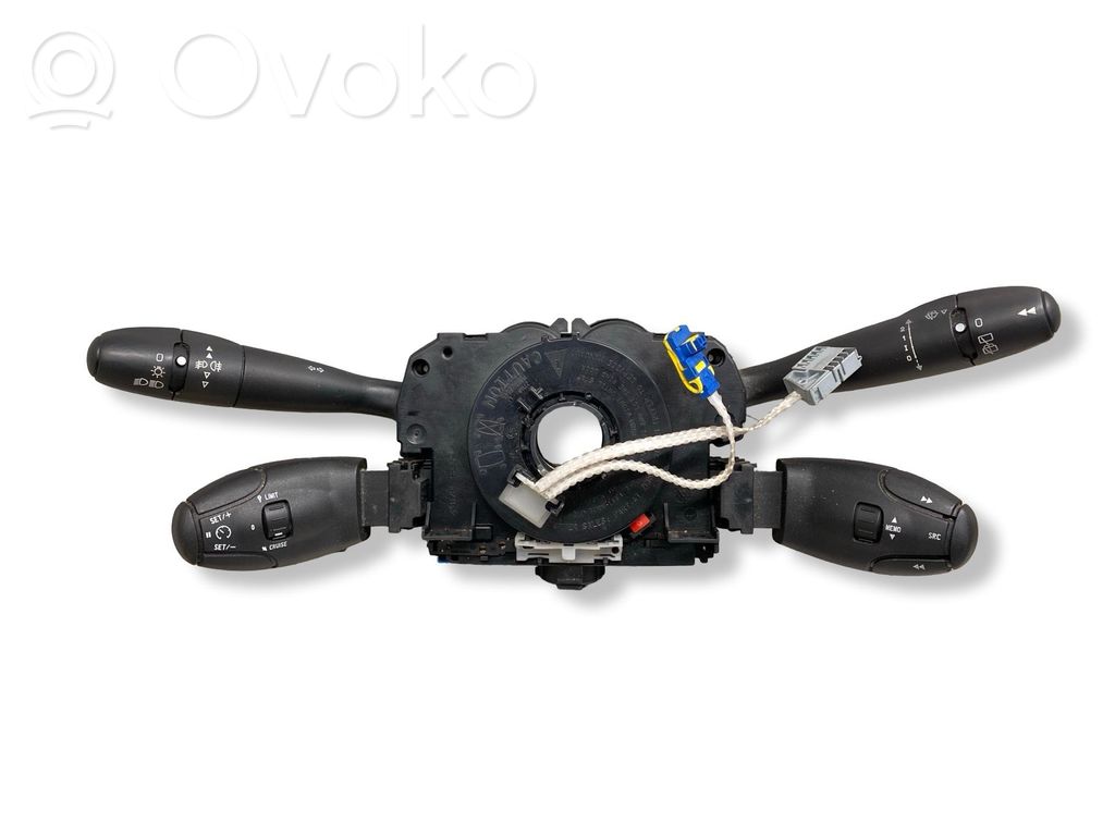 Rokturu komplekts
