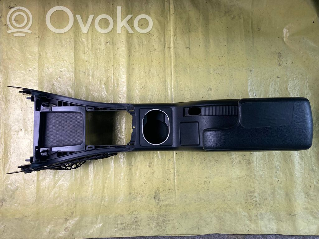 A1696800050 Mercedes-Benz B W245 Armlehne, 35.29 € | RRR 